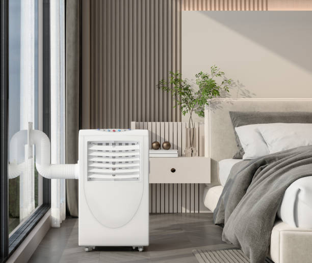 Best Ductless HVAC Repair  in Capron, IL