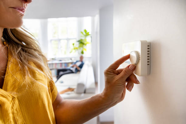 Reliable Capron, IL HVAC Solutions
